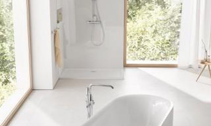 GROHE