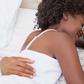 Ladies! Here are top signs that you satisfy your man sexually  [guardian]