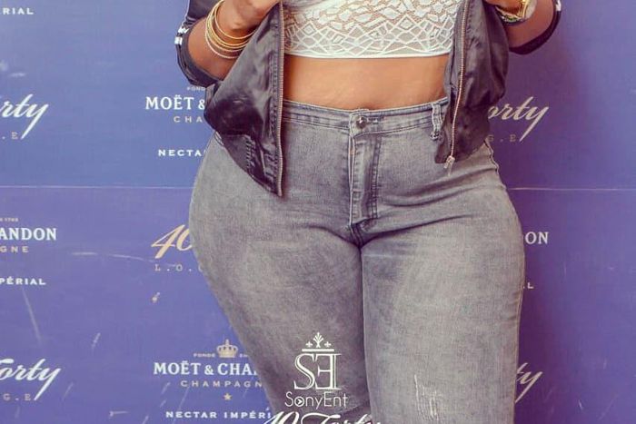 Kamene Goro (Instagram)