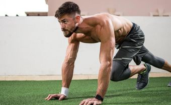 Fry Your Fat in 30 Minutes Without Equipment