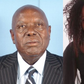 Michelle Wariara, Njenga Karume's 26-year-old granddaughter dies of cancer in America