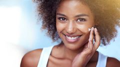 Skin care(kuulpeeps)