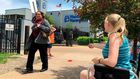 Missouri's last abortion clinic could stop providing the procedure this week