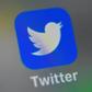 Twitter is adding a filter to cut down on unwanted direct messages