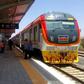 Madaraka Express