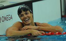 40 Athletes Who Played Well Into Their 40s