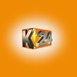 K24 Investigative reporter quits