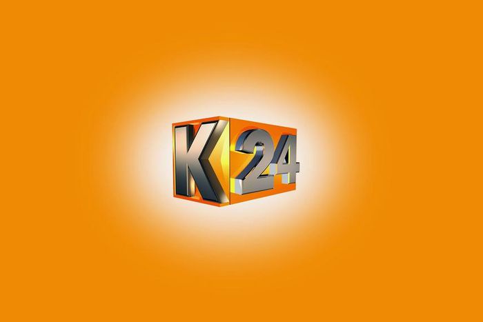 K24 Investigative reporter quits