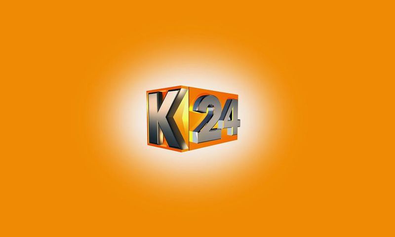K24 Investigative reporter quits