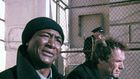 Paul Benjamin, a 'corner man' in 'do the right thing,' is dead
