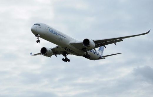 The WTO cleared the US to impose tariffs on some $7.5 billion worth of EU exports in retaliation for illegal support for plane maker Airbus