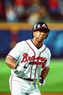 40 Athletes Who Played Well Into Their 40s