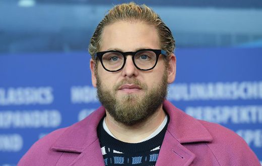 Jonah Hill In Talks to Play Villain in The Batman