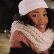 How to keep warm(videoblocks)