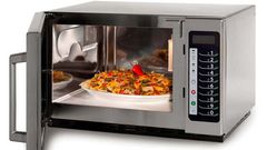 common microwave lies you should to stop falling for