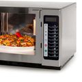 common microwave lies you should to stop falling for