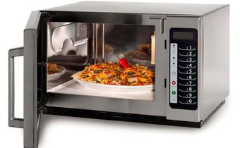 common microwave lies you should to stop falling for