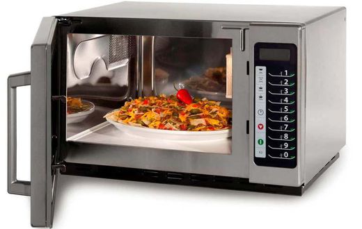 common microwave lies you should to stop falling for