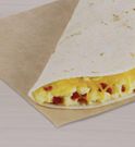 The 12 Best Vegan Options At Taco Bell