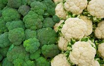 13 Foods That Are Making You Fart Like Crazy