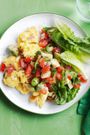 12 Avocado Breakfast Ideas That Are WAY More Exciting Than Toast