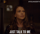 desperate gif(giphy)