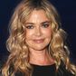 Denise Richards Says Ex Charlie Owes Her $450,000