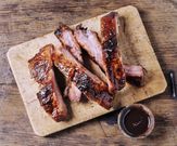 40 Cheat Foods the World’s Healthiest People Aren't Afraid Of