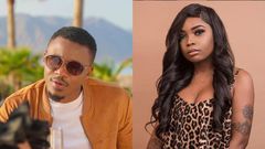 Popular singer seriously ill, Alikiba divorced? and other stories making headlines this week