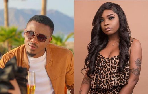 Popular singer seriously ill, Alikiba divorced? and other stories making headlines this week