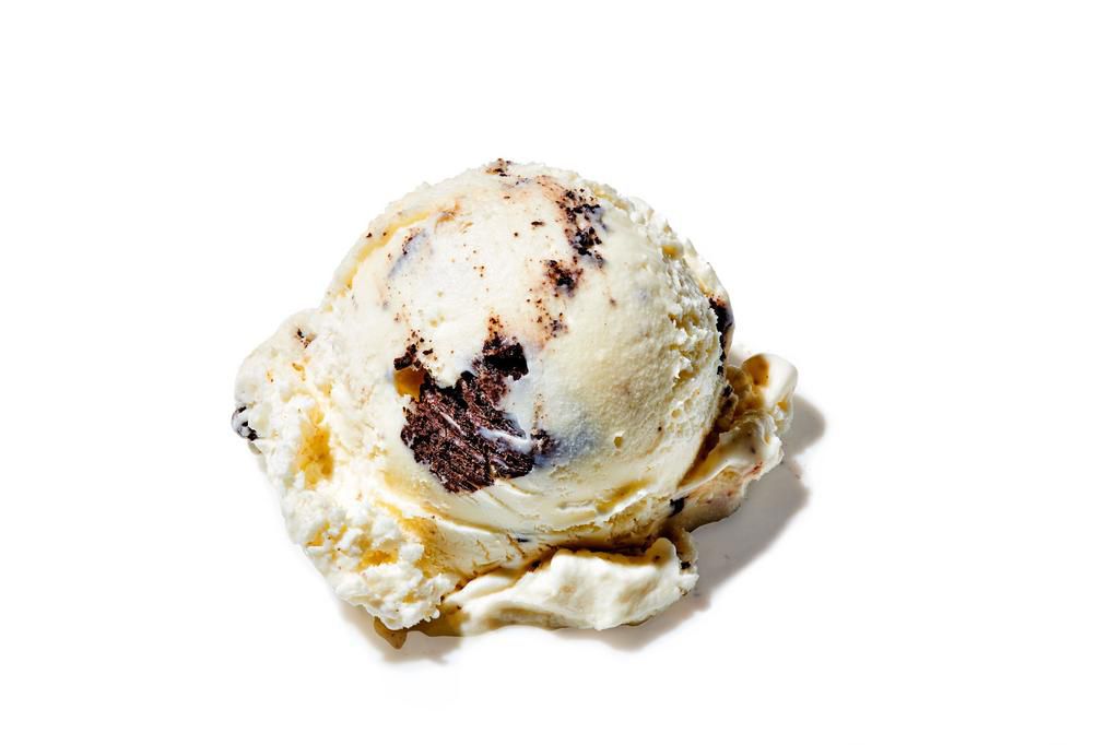 The 5 Best Ice Creams