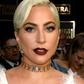 Lady Gaga Tweets Letter 'F'
