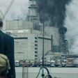Where Was HBO's Chernobyl Filmed?
