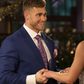 The Best Memes About The Bachelorette's Luke P.