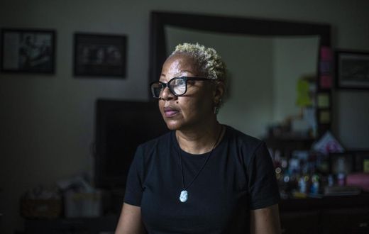 Silencing Voices of Parents in the City's Child Welfare System