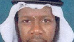 Lawyers Press Case That 9/11 Confessions Given to FBI Are Tainted
