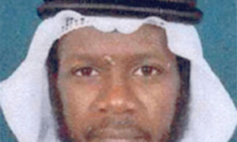 Lawyers Press Case That 9/11 Confessions Given to FBI Are Tainted