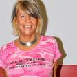 Patricia Krentcil Opens Up About Hospitalization