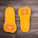 The 20 Healthiest Fall Fruits And Veggies You Should Def Eat This Year