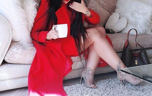 I will never heal from this, it hurts – Zari Hassan confesses