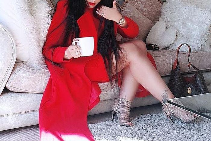 I will never heal from this, it hurts – Zari Hassan confesses