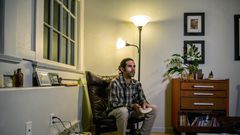 Trial of Man Who Helped Immigrants at the Border Ends in a Hung Jury