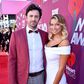 What Stassi And Beau's Body Language Reveals About Their Upcoming Marriage