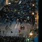Protesters have vowed to hold another weekend of demonstrations despite recent arrests