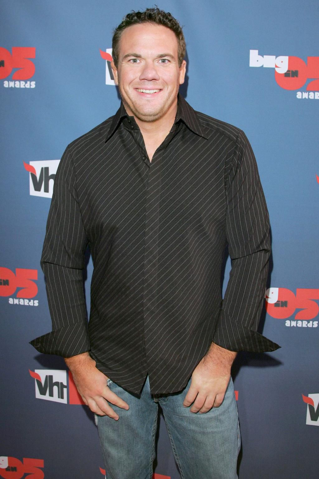 The Most Dramatic 'Biggest Loser' Transformations of All Time