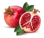 Why You Shouldnt Fear Fruit