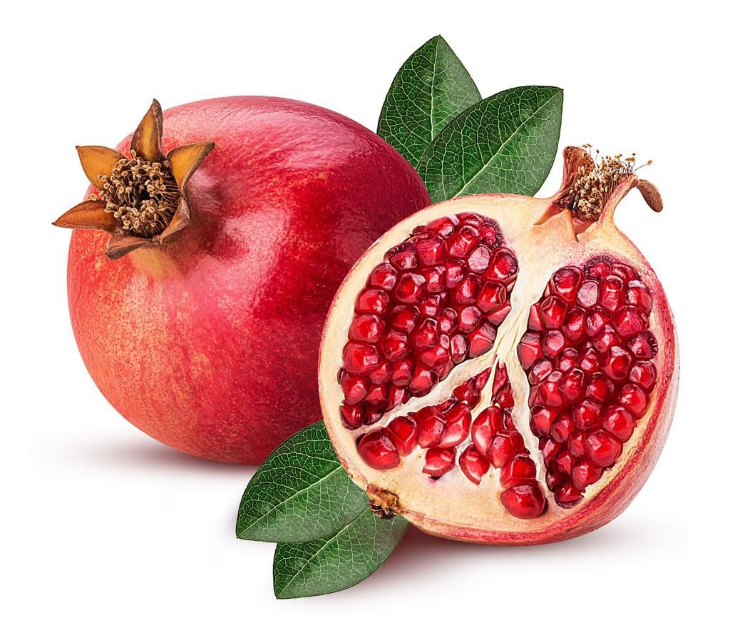 Why You Shouldnt Fear Fruit