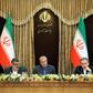 Iranian government officials have been stepping up public statements to press Europe to help them against US sanctions
