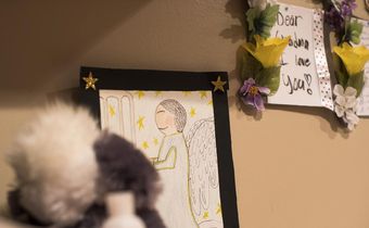In Washington, a Fight to Decriminalize Prostitution Divides Allies