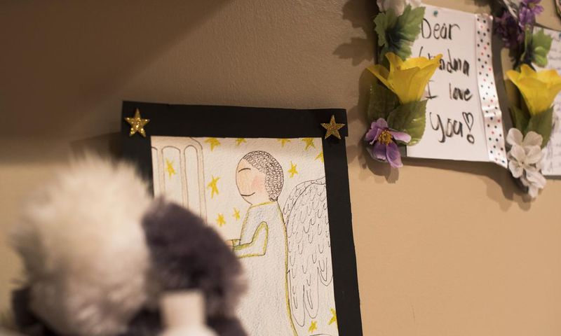 In Washington, a Fight to Decriminalize Prostitution Divides Allies